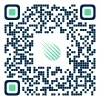 2022 AppStore QR Code