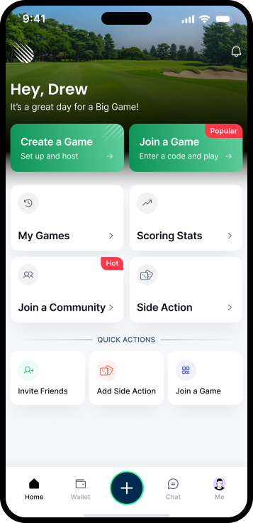 Onboarding - Login 58
